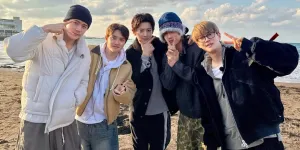 Update Harga dan Cara War Tiket Konser EXO di Jakarta Tanggal 10 April