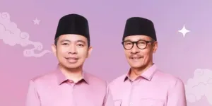 Update Quick Count Pilkada Jember 2024, Sengit dan Mengejutkan