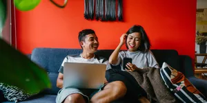 Update Status Liburan Akhir Tahun Bebas Lemot, Yuk Andalkan Paket Freedom Internet