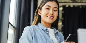 Ups, 'Bad Man' Bisa Bikin Saldo Dompet Digital Melayang! Begini Cara Proteksinya