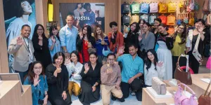 Urban Icon Rayakan 15 Tahun Dengan Logo Baru Dan Promo Spesial