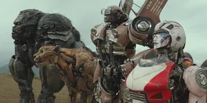 Urutan Film Transformers dari Awal hingga Terbaru, Panduan Menonton Sesuai Kronologi Cerita