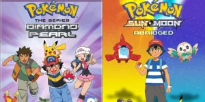 Urutan Nonton Anime Pokemon yang Benar Agar Tak Kelompatan