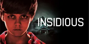 Urutan Nonton Insidious yang Benar, dari Chapter 3 hingga Out of the Further