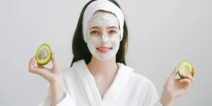 Urutan Skincare yang Tepat: Panduan Lengkap untuk Manfaat Optimal