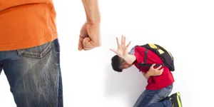 Usai Amputasi, Korban Perundungan di Malang Terus Nangis Setiap Lihat Jari