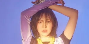 Usai Insiden yang Menimpa Wendy Red Velvet, Kepolisian Lakukan Investigasi pada SBS