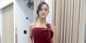 Usai Nyaris Tersenggol, Kira Dangdut Academy 8 Janji Lebih Giat Belajar