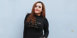 Usai Viral, Kanopi Rumah Clara Gopa Akhirnya Dibongkar