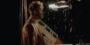 Usai What They'll Say About Us, Finneas Kembali Hadir dengan Can't Wait To Be Dead