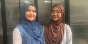 Ustaz Yusuf Mansur Sudah Pengin Cucu, Wirda Mansur: Gue Disodor- sodorin Mulu Kayak Barang Dagangan