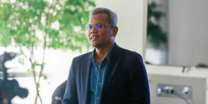 Usung Tema Lebaran Penuh Cinta, SCTV Hadirkan 8 Judul Film Spesial Untuk Pemirsa Setianya