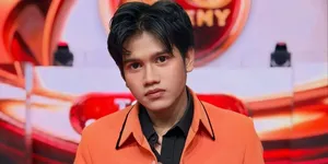 Valen DA Absen Sakit, Menang Dua Penghargaan Indonesian Dangdut Awards 2026