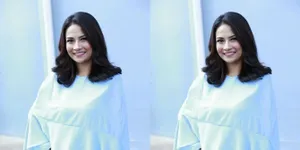 Vanessa Angel Disebut Hilangkan Barang Bukti & Berusaha Kabur, Pengacara Buka Suara