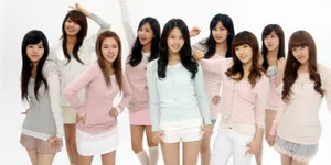 Video Musik Girls Generation 'Into The New World' Versi Remaster Sudah Rilis