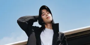 Vidi Aldiano Terlihat Kurus, Bercanda Bilang Hasil Diet