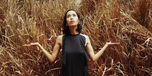 Viral di Twitter, Begini Kronologi Pelecehan Seksual yang Dialami Mian Tiara