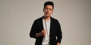 Viral di TikTok, 'Meski Takkan Selalu Indah' Bawa Adiw Raih 2,8 Juta Streams