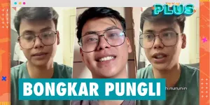 Viral, Kisah Guru Muda Husein Ali Rafsanjani Bongkar Dugaan Pungli Saat Latsar CPNS