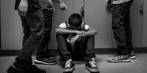 Viral Video Korban Perundungan di Malang, Polisi Tunggu Hasil Visum untuk Proses Penyidikan