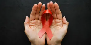 Virus HIV, Memahami Mekanisme dan Dampaknya pada Kesehatan Manusia