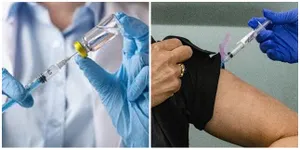 Wabah Covid 19 Masih Belum Usai, Vaksin Gratis Akhirnya Digelar Untuk Masyarakat yang Memiliki Mobilitas Umum