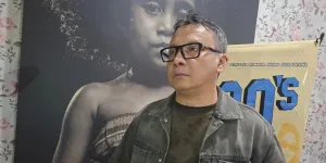 Wacana Legenda Bing Slamet jadi Nama Jalan di Jakarta