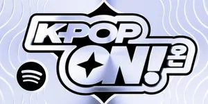 Wajib Cek! 5 Konten Fresh dan Seru yang Hadir di Spotify K-Pop ON! Hub