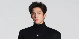 Wang Anyu Resmi Bergabung dengan Celine, Jadi Brand Ambassador Pria Pertama dari China