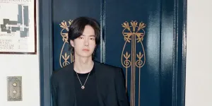 Wang Yibo Akui Sudah 500 Hari Tak Syuting, Alasannya di TV Bikin Penggemar Terharu