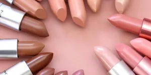 Warna Lipstik Favorit dan Kepribadian Penggunanya