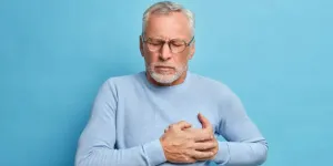 Waspada Bahaya Kolesterol Tinggi, Kenali Penyebab dan Solusi Ampuh untuk Mengatasinya