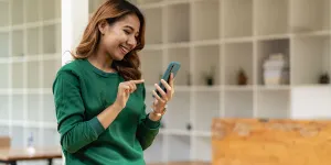 Waspada Bestie! Modus Penipuan Ini Paling Sering Incar Gen Z