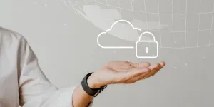 Waspada Phising! Simak Tips Menghindari Penipuan APK dari Sabrina BRI