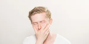 Waspadai 8 Perbuatan Sepele yang Bisa Membatalkan Puasa, Termasuk Menelan Sisa Makanan