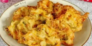 Waspadai! Makanan yang Bisa Tingkatkan Gula Darah Anda, Jangan Anggap Remeh!