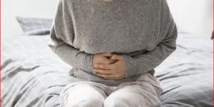 Waswas di Malam Hari, Kenali Tanda-Tanda Kanker yang Sering Terabaikan!