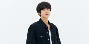 [Wawancara Ekslusif] CHANYEOL Tentang 'Upside Down' dan Rasa Kangen Buat EXO-L Indonesia