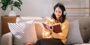 Weekend Nggak Kemana-mana? 4 Hal Seru Ini Bisa Kamu Coba!