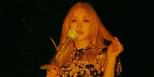 Wendy Red Velvet Alami Kecelakaan di Panggung, SBS Akhirnya Tulis Permintaan Maaf Ditujukan Pada Sang Idol