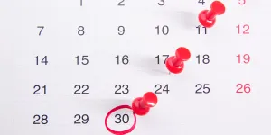 Weton Jumat Kliwon Menurut Primbon Jawa, Ketahui Watak, Rezeki, dan Jodohnya