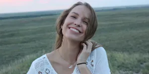 Weton Minggu Kliwon Menurut Primbon Jawa untuk Watak dan Peruntungannya, Akan Sukses dalam Karir