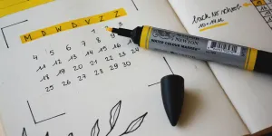 Weton Rabu Legi Menurut Primbon Jawa, Ketahui Keistimewaannya!