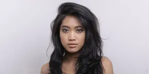 Widy Vierratale Berencana Berhijab Jika Sudah Masuk Fase Ini