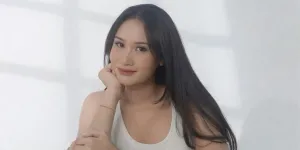 Widya Wirayanti Tuangkan Proses Perjalanan Hidup di EP Perdana 'The Therapy Called Love: Vol.1'