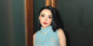 Wika Salim dan Eks Manajer Sepakat Damai, Cabut Laporan dan Selesaikan Kasus di Polda Metro Jaya