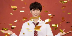 Winwin Keluar dari NCT, Akhiri Kontrak dengan SM Entertainment