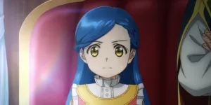 WIT Studio Minta Maaf Atas Penggunaan AI di Anime ASCENDANCE OF A BOOKWORM Season 4