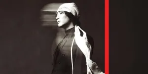 WOODZ Siap Guncang Jakarta lewat World Tour Archive 1 2026