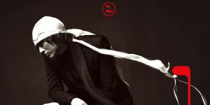 WOODZ Siap Guncang Jakarta lewat World Tour Archive 1 2026